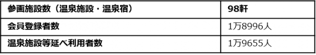 fig4