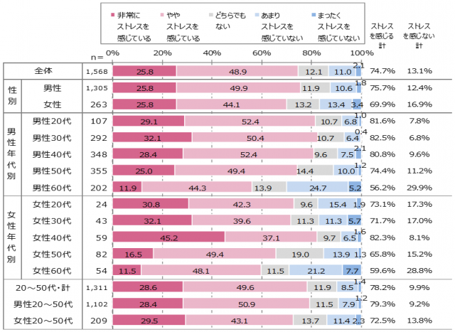 usuge_img4
