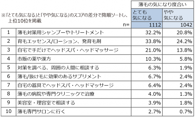 usuge_img6