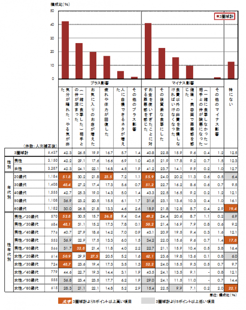 ggs_img4