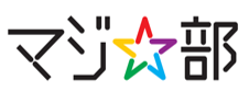 Jmaji_2