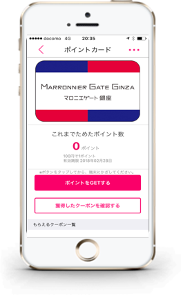 図1