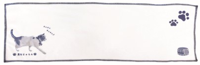 touhoku_6