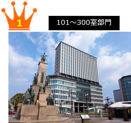 010