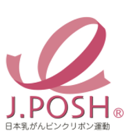 20180926_co004