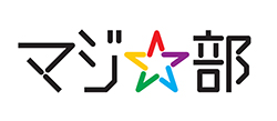 majibu_logo