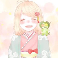 20190228_b006