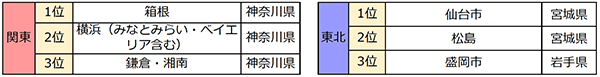 190724_j002