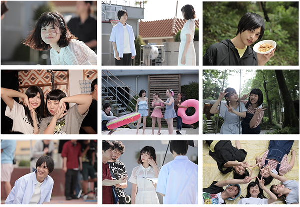 190729_b005
