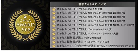 awardtitle