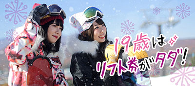 191030_jy001