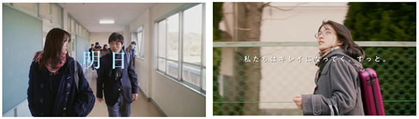 200221_b001