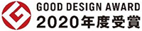 201001_j002
