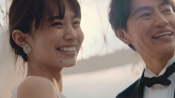 20180821_②.jpg