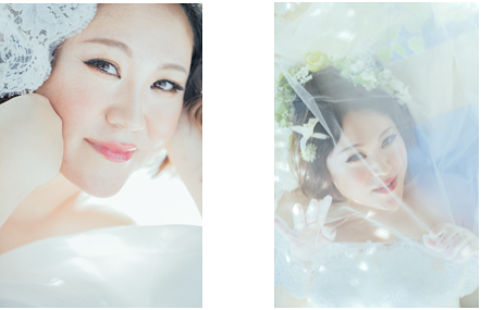 21080416_①.png