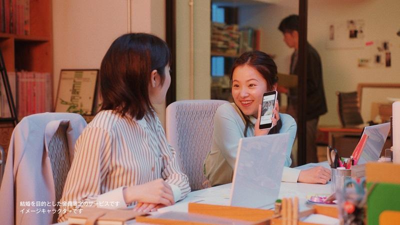 20180509_3.jpg