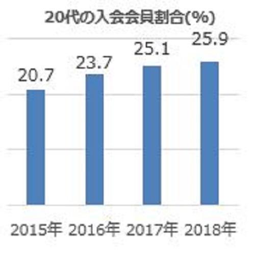 20190701_02.jpg