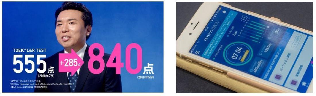 20190823_④.JPG