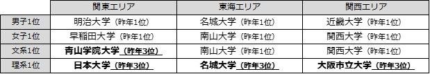 20180718_②.jpg