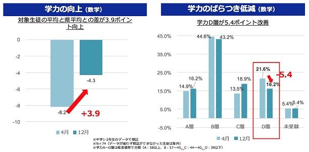 20180508_①.jpg