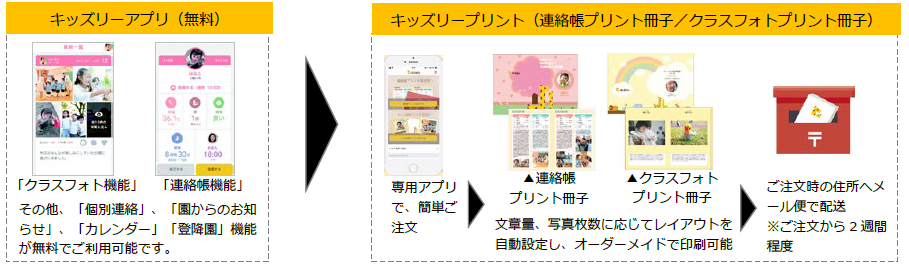 20180402_②.PNG