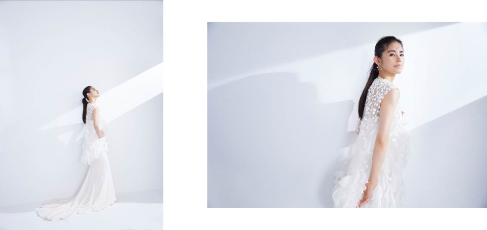 20180522_②.png