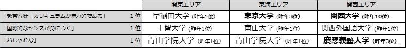 20180718_④.jpg