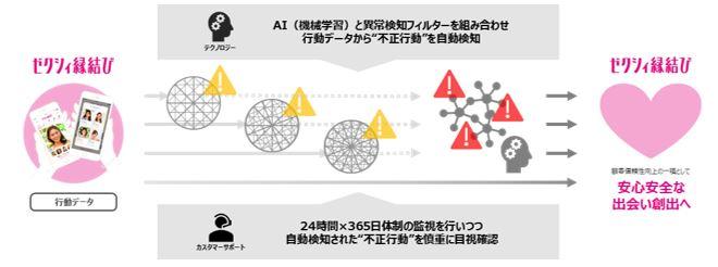 20190312_①.JPG