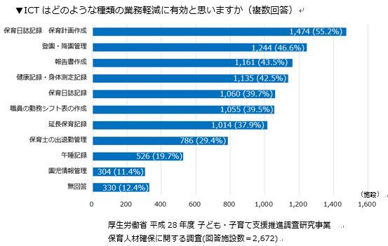 20180301_①.JPG