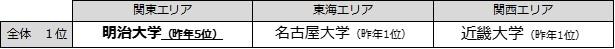 20180718_③.jpg