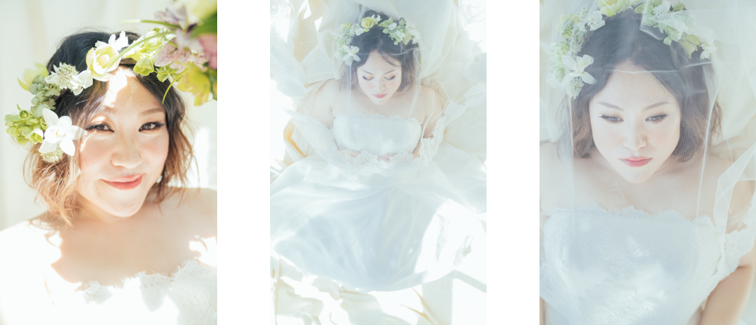 20180416_②.png