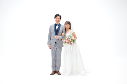 20180322_①.png
