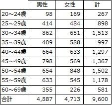 20180330_①.jpg