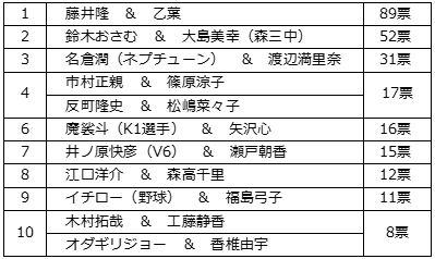 20181206_②.JPG