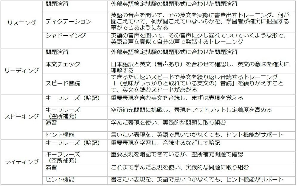 20190329_②.JPG