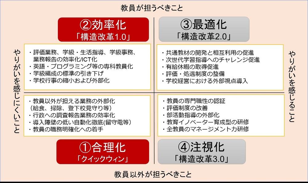 20190425_①.jpg