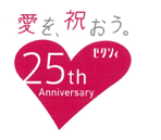 20180521_③.png