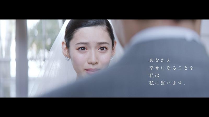 20190418_②.jpg