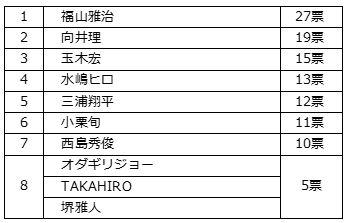 20181206_④.JPG
