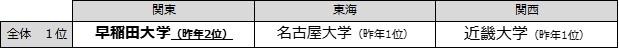 20190717_③.jpg