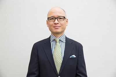 20181010_③.jpg