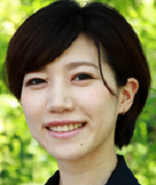 20180808_⑥.png