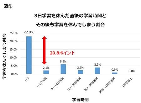 20190215_⑤.jpg