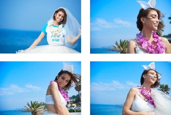 20180816_③.JPG