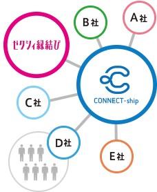 20180702_②.jpg