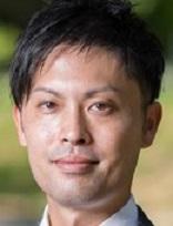 20180808_⑦.jpg