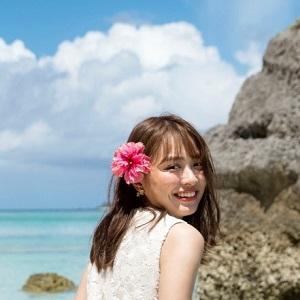 20180815_①.jpg