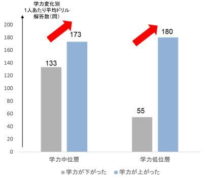 pic01_sapurisibuya03.JPG