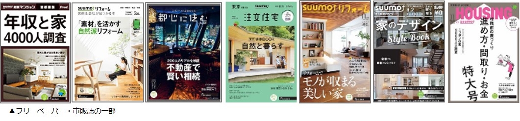 20181001-5.jpg