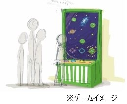 ゲームイメージ.jpg